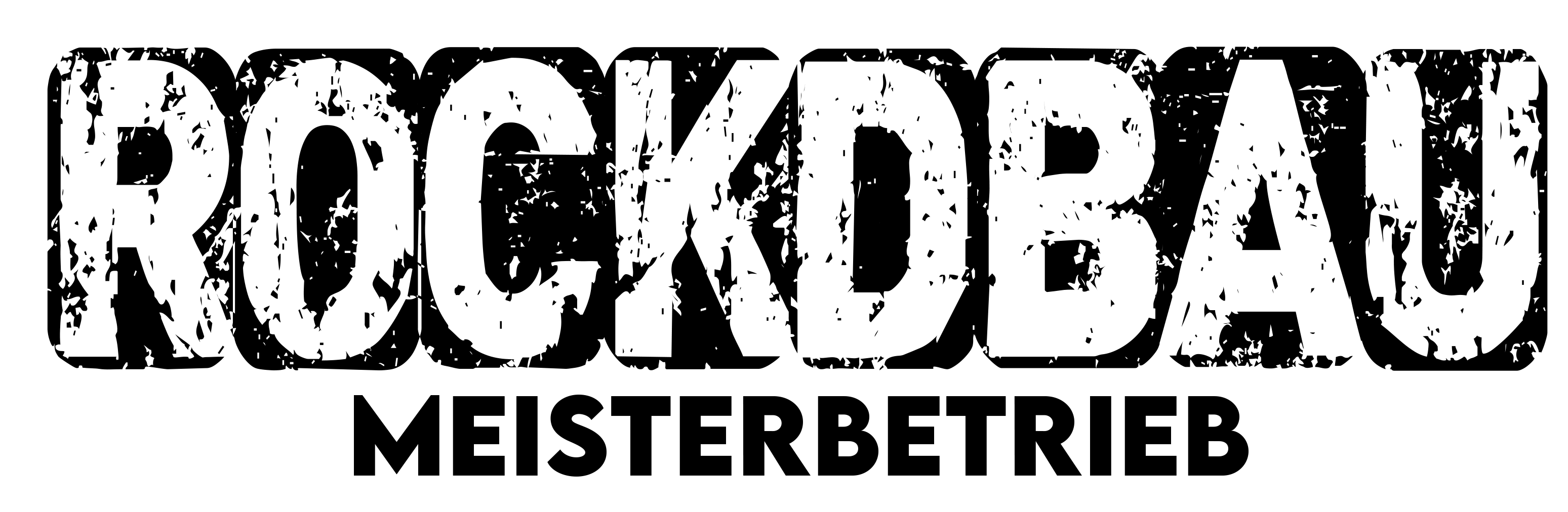 RockdBau